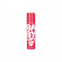 MAYBELLINE NEW YORK BABY LIPS SPF 20