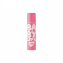MAYBELLINE NEW YORK BABY LIPS SPF 20