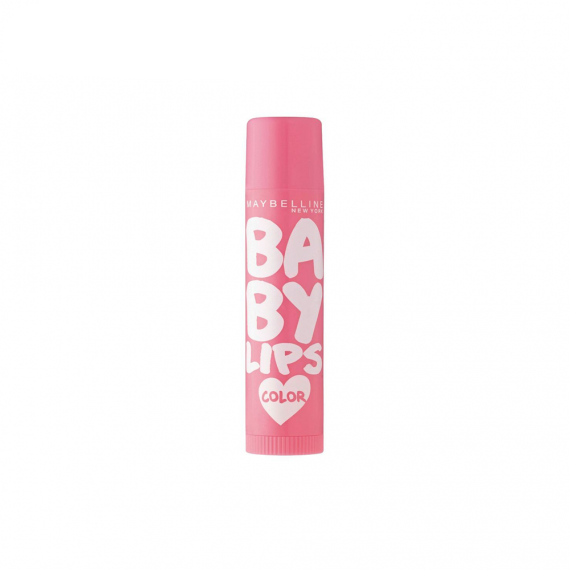 MAYBELLINE NEW YORK BABY LIPS SPF 20