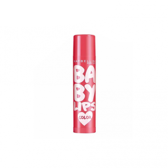 MAYBELLINE NEW YORK BABY LIPS SPF 20