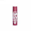 MAYBELLINE NEW YORK BABY LIPS SPF 20