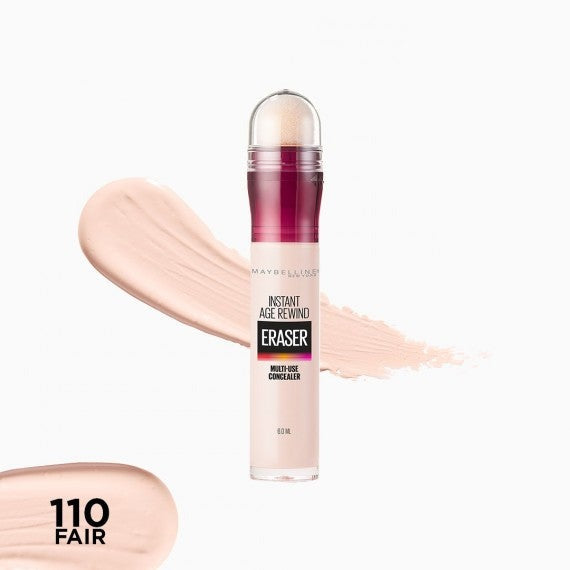 Maybelline New York Instant Age Rewind Eraser Concealer