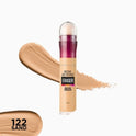 Maybelline New York Instant Age Rewind Eraser Concealer