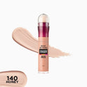 Maybelline New York Instant Age Rewind Eraser Concealer