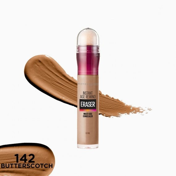 Maybelline New York Instant Age Rewind Eraser Concealer