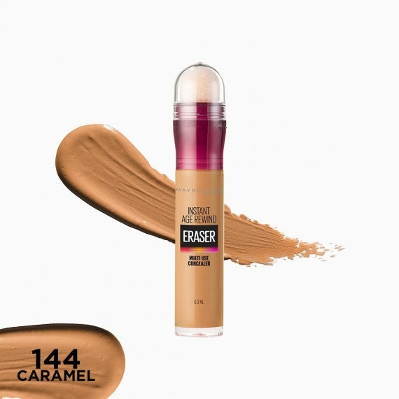 Maybelline New York Instant Age Rewind Eraser Concealer
