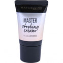 Maybelline New York Facestudio Master Strobing Liquid Illuminating Highlighter
