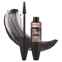 Maybelline New York Lash Sensational Luscious Mascara
