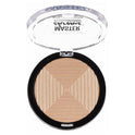 Maybelline New York Facestudio Master Chrome Extreme Highlighter