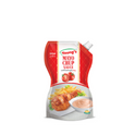 YOUNGS SPREAD MAYO CHUP 200 ML BASIC