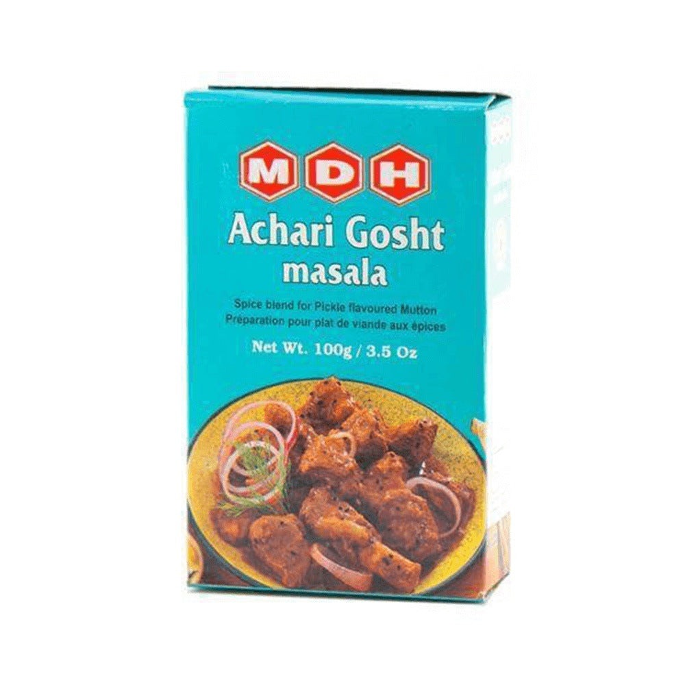 MDH Achar Gosht Masala