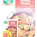 Mehran Karahi Gosht