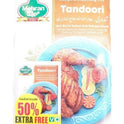 Mehran Tandoori Masala