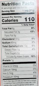 Hello Panda Chocoloate Biscuit