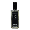 BODY LUXURIES BODY SPRAY ICONIC  FOR HIM 200 ML