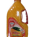 Meraj Mango Drink Large