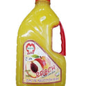 Meraj Peach Drink Large