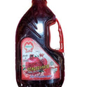 Meraj Pomegranate Drink Large