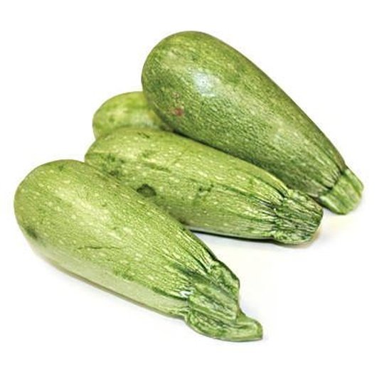 Mexican Squash