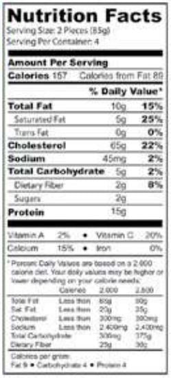 Mezban Beef Chapli Kabab