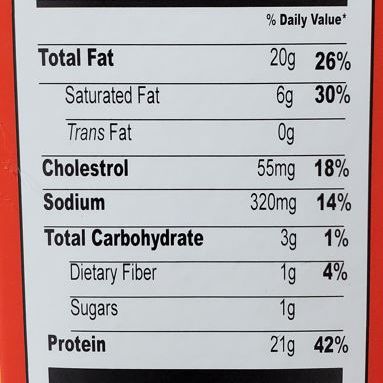 Mezban Beef Dum Ka Keema