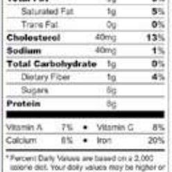 Mezban Beef Seekh Kabab Roll