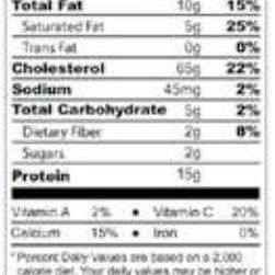 Mezban Chicken Chapli Kabab