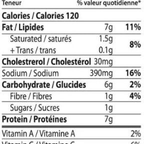 Mezban Chicken Samosa Family Pack