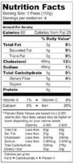 Mezban Chicken Seekh Kabab Roll