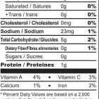 Mezban Samosa Cocktail (30pcs)