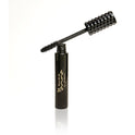 Beautify By Amna Mighty Lash Mascara