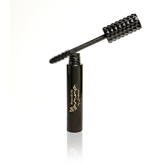 Beautify By Amna Mighty Lash Mascara
