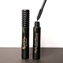 Beautify By Amna Mighty Lash Mascara