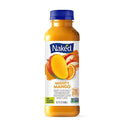 Naked Mighty Mango