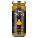 Mina Tagine Moroccan Chicken Cooking Sauce