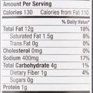 Mina Tagine Moroccan Chicken Cooking Sauce