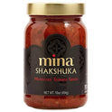 Mina Shakshuka Tomato Suace