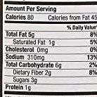 Mina Shakshuka Tomato Suace
