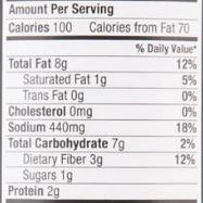 Mina Tagine Moroccan Fish Cooking Sauce