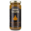 Mina Tagine Moroccan Lamb Or Beef Cooking Sauce