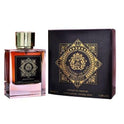 MINISTRY OF OUD GREATEST FOR MEN EDP 100ML