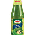 Ahmed Mint Sauce