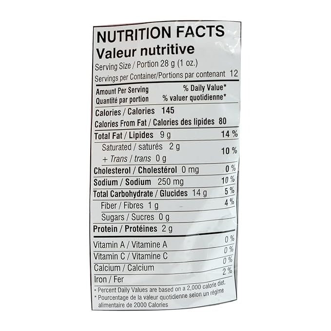 Mirch Masala Chukry Sticks