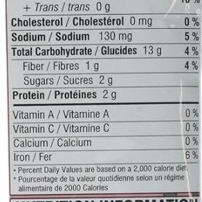 Mirch Masala Corn Chevda