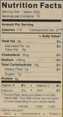 Mirch Masala Dal Puri (10 pcs)