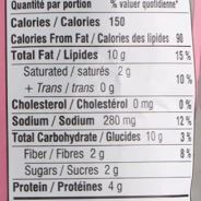 Mirch Masala Fulvadi