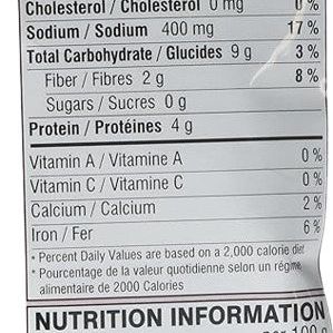 Mirch Masala Lahsun Sev