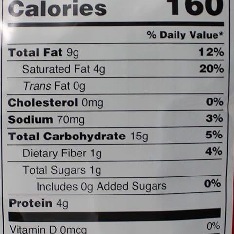 Mirch Masala Malwa Mix