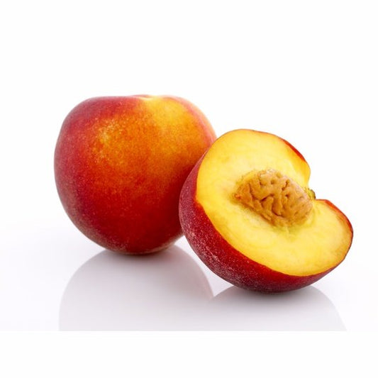 Nectarine