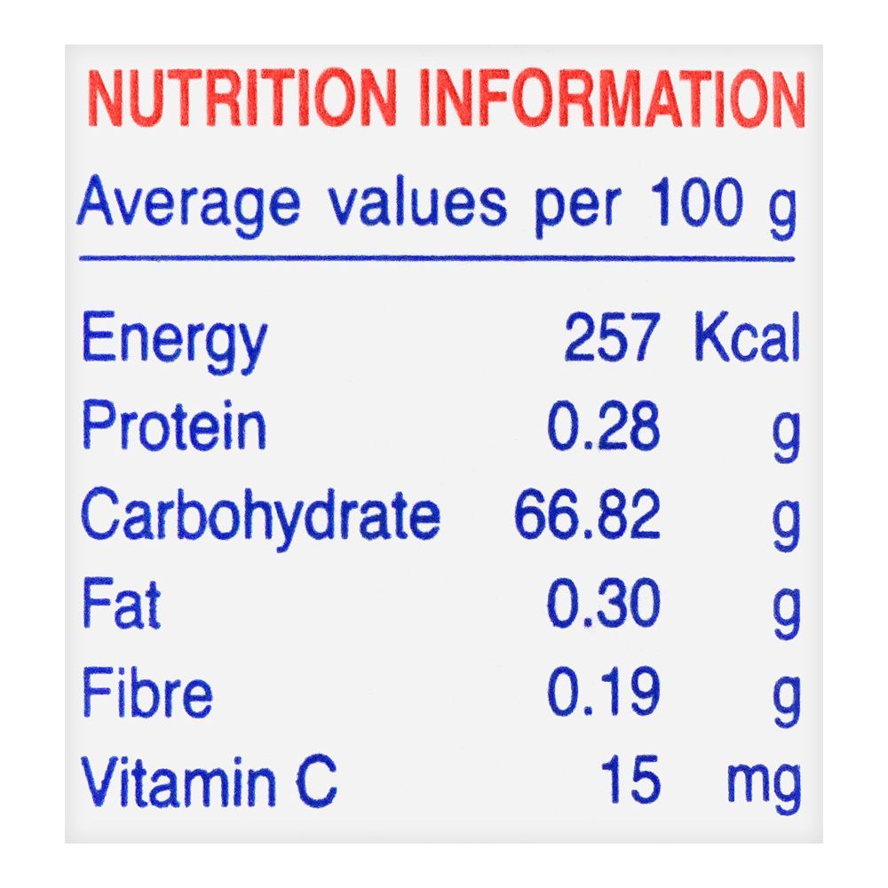 Mitchell's Apple Jam